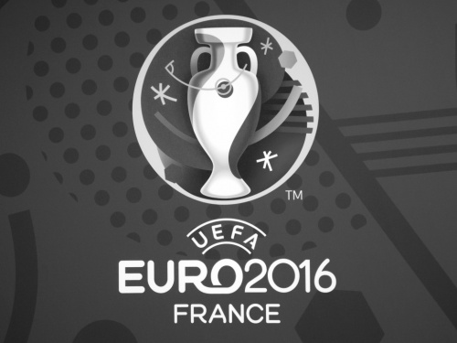 Чемпионат Европы по футболу-2016. Прогнозы: РФ наберет в группе 4 очка 