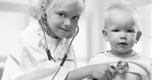 Спикер СФ: Детская медицина должна быть бесплатной