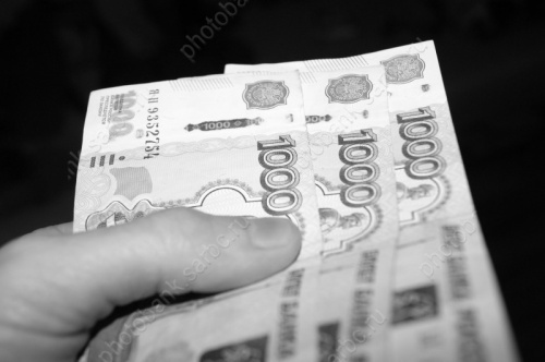 Эксперт: Повышение пенсионного возраста усилит сберегательное поведение россиян