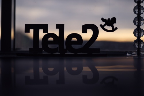 Хороший год: Tele2 подводит итоги 2021-го