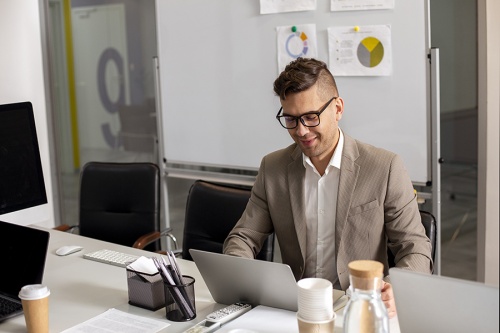 Центр управления M2M «билайн бизнес» возглавил рейтинг CMP-платформ CNews Market