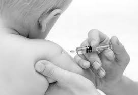 Новая прививка и "скорая-лайт" в 2014 году. Новшества в здравоохранении 