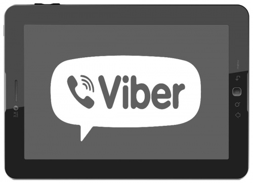 СМИ: В минкомсвязи не исключают блокировку Viber