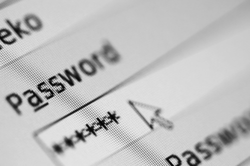 Утечка паролей почты "Яндекс": 37 тыс. пользователей имели пароль 123456