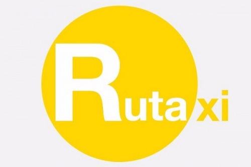 Rutaxi. Как быстро и выгодно заказать такси