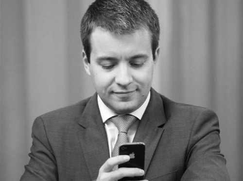 СМИ: В минкомсвязи считают тарифы на мобильную связь в России слишком низкими