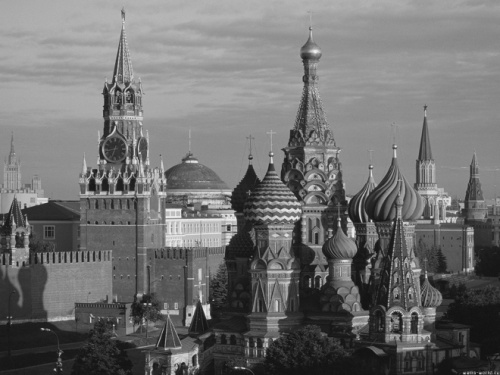 Минкультуры застрахует Кремль. Этапы распиливания денег