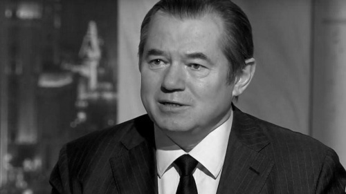 Сергей Глазьев: Бездеятельность Банка России не имеет никакого разумного объяснения