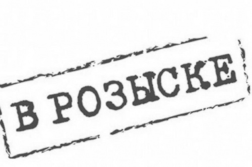 Н@блюдатель. Ищет полиция, или Загадочное исчезновение экс-сити-менеджера