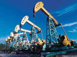 Фонды нефтегазовой сферы региона изношены на 64,4%
