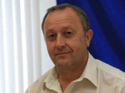 Саратовский губернатор выступает за миграционную амнистию