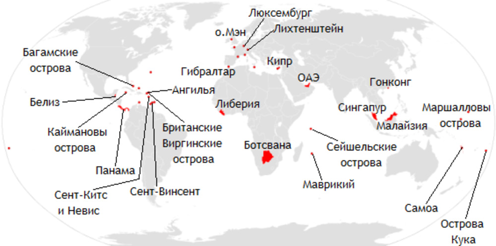 Похожее изображение