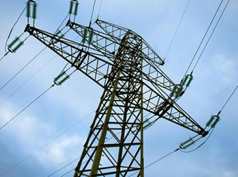 С должников за электроэнергию взыскано по суду более 700 млн рублей