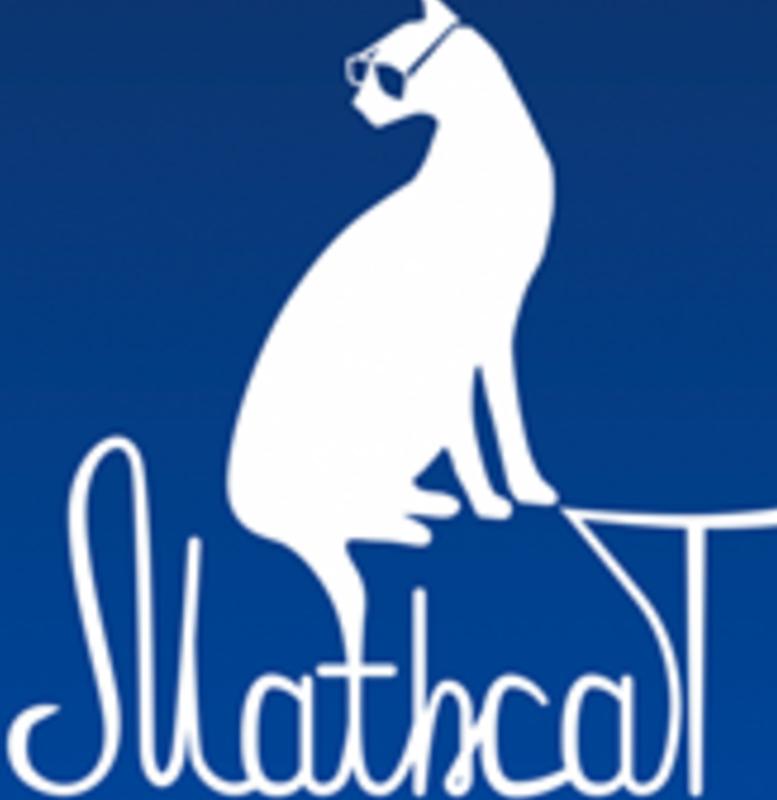 Саратов приглашает на Шестой флешмоб по математике MathCat