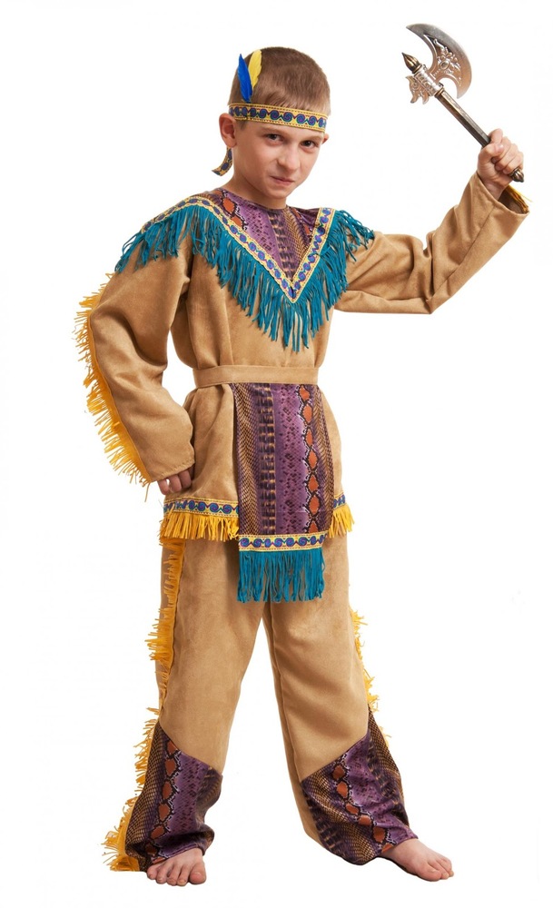 Повязка на голову с перьями, головные уборы из перьев, аксессуары для костюма индейцев | AliExpress
