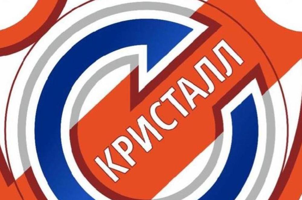 Возрождаемый МХК "Кристалл" будет курировать легенда саратовского хоккея