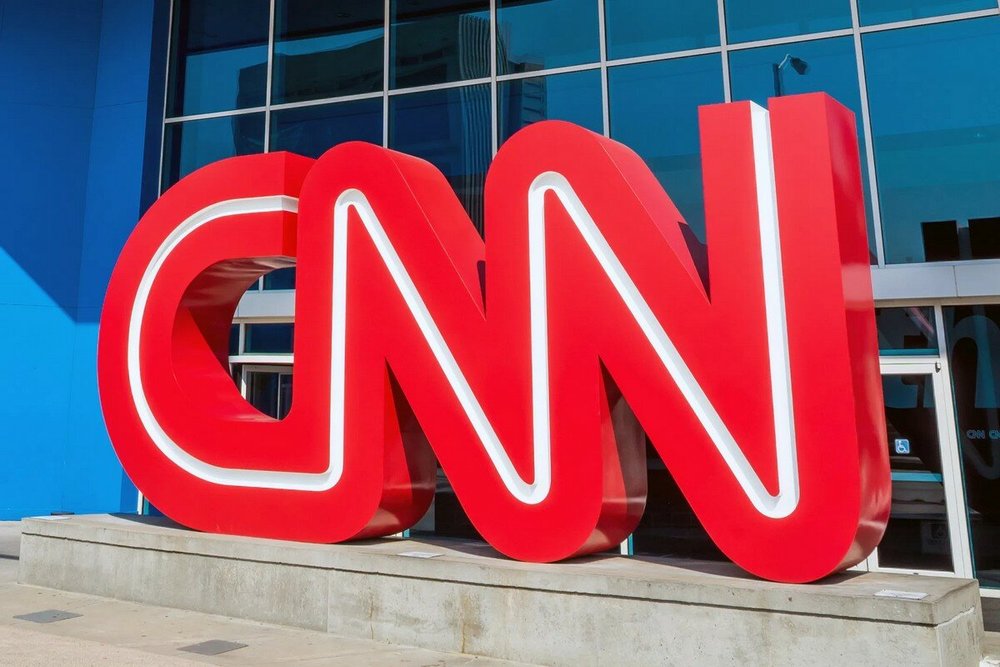 Правозащитник: CNN намерен взять интервью у осведомителя из тюремной больницы