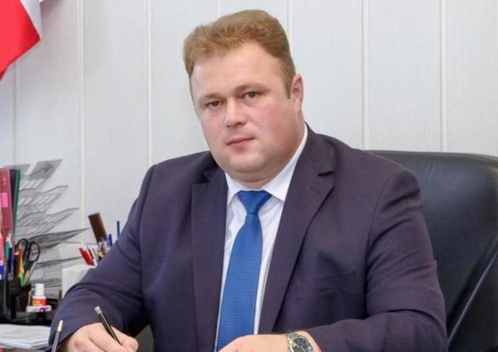Экс-глава Калининского района снова не смог обжаловать приговор