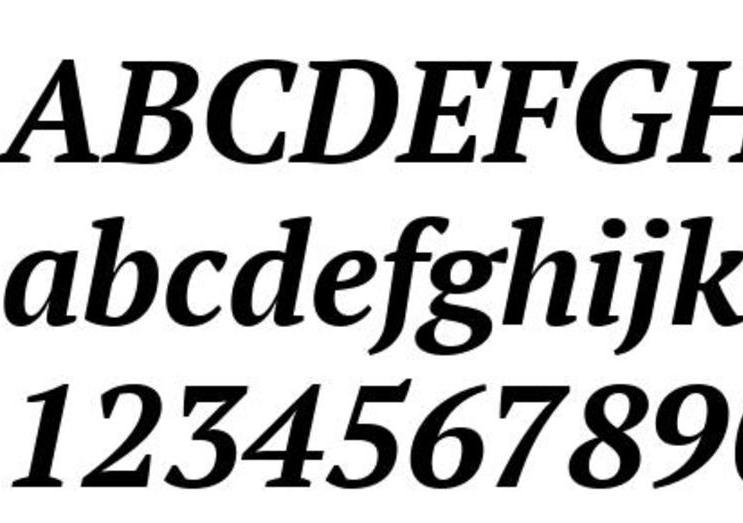 Шрифт pt astra serif. Bold Italic шрифт. Serif Italic шрифт. Шрифты Bold Cursive шрифт. Шрифт pt Serif Bold.