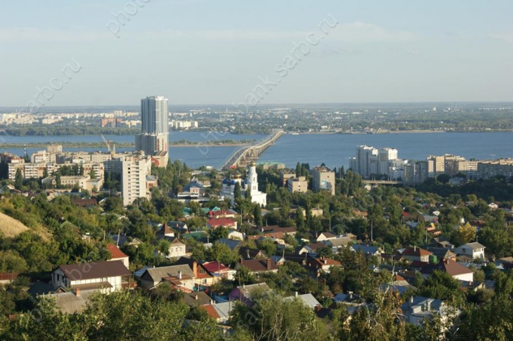 В области задерживется тепло