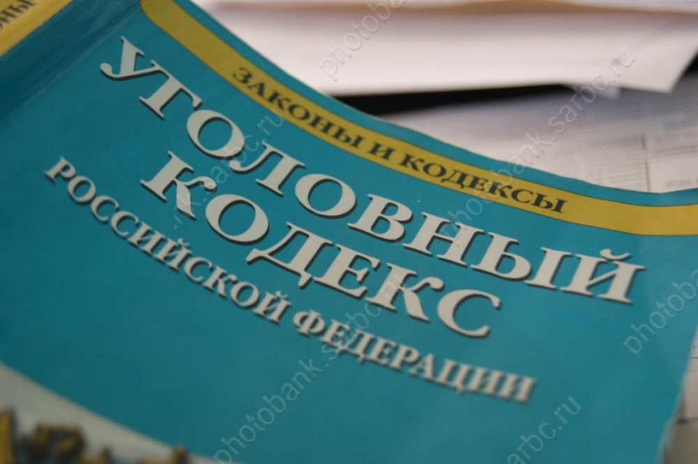 По суд пойдут 42 жителя области за обман 400 бизнесменов 