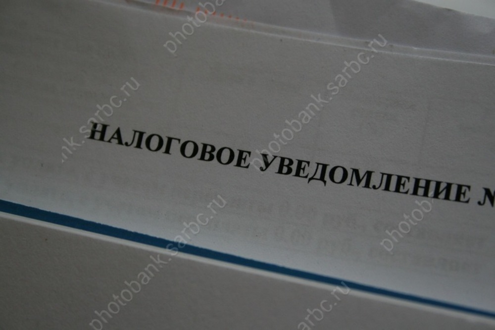 Законы января. Рост штрафов на дорогах, прогрессивный НДФЛ, подорожание бензина, алкоголя, разводов