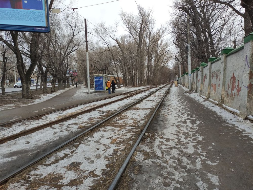 Будет пасмурный день без осадков