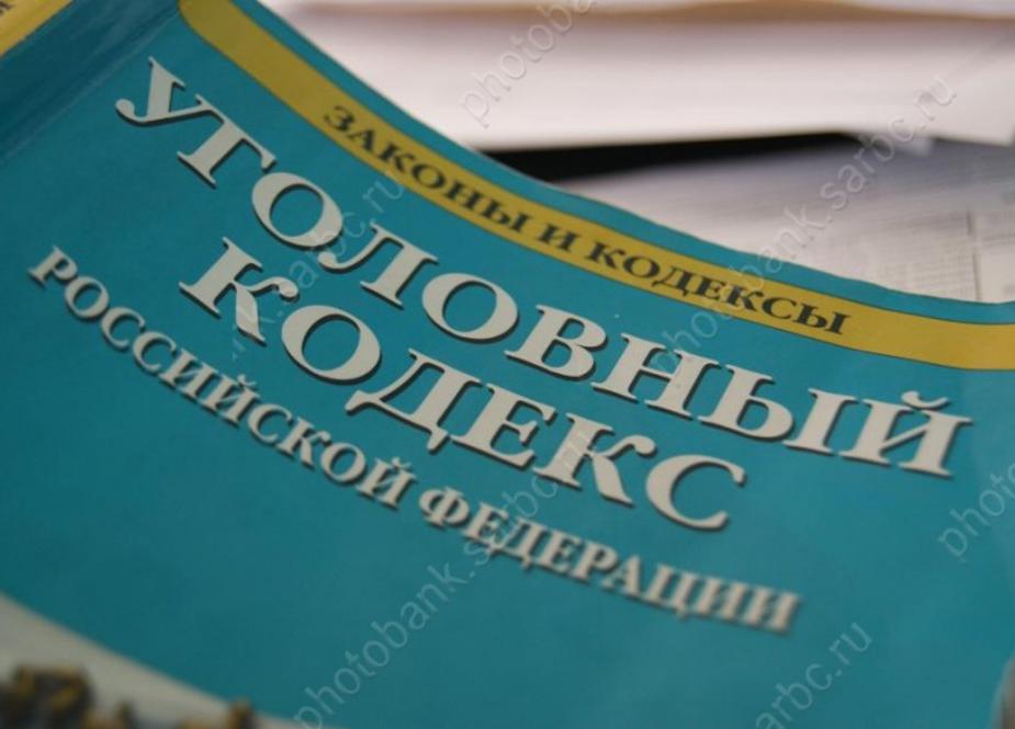 Студент-мигрант изнасиловал девушку в подвале дома