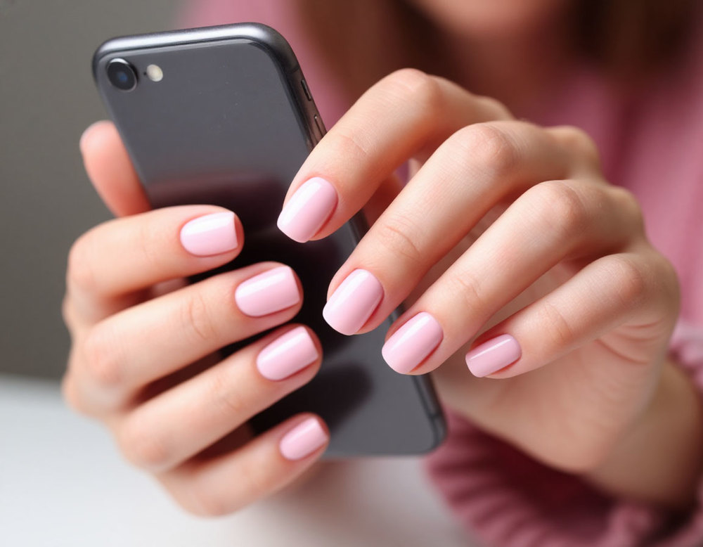 Взломанный аккаунт. Семья одолжила деньги 