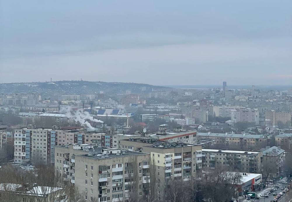 Надёжными партнёрами по работе с ТКО считаются более 200 управляющих компаний