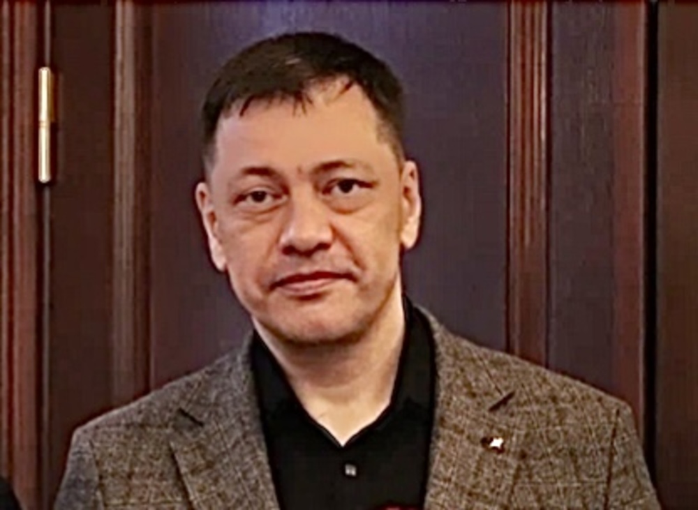 Осуждённый за побои завкафедрой медуниверситета остаётся на посту. Ректор молчит