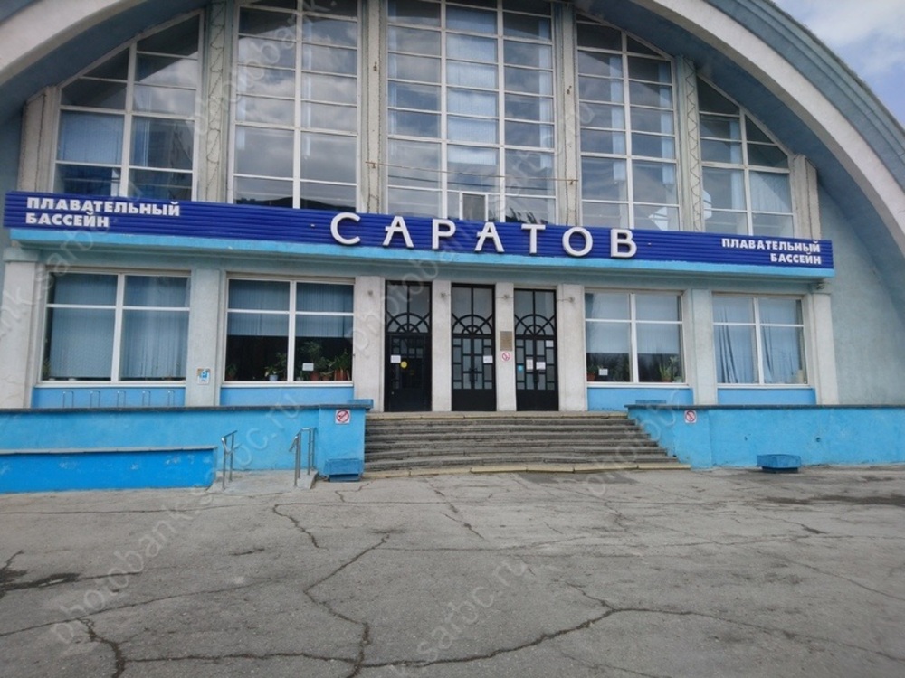 Времена. В советской России появилась 