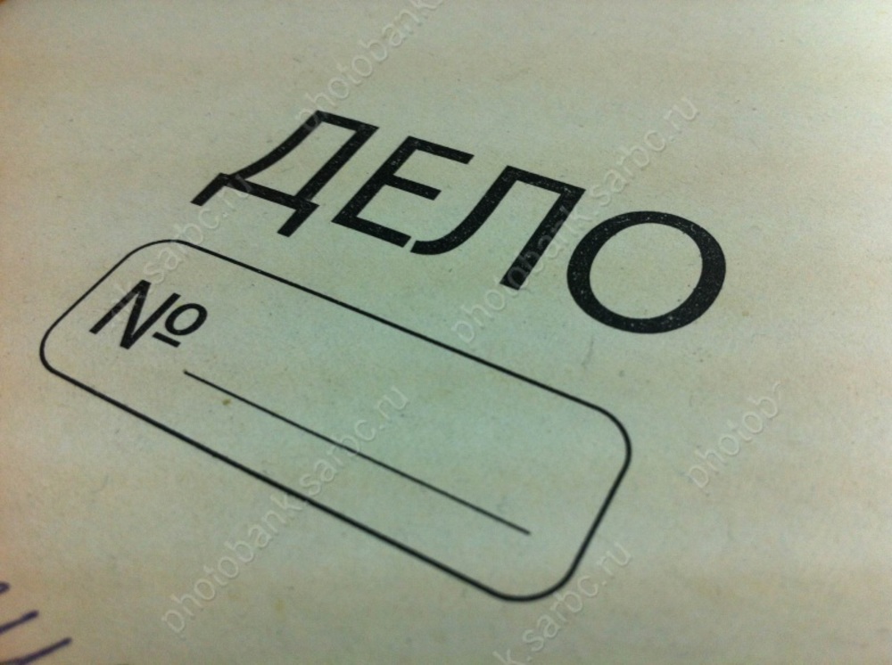 После взрыва газа в многоэтажке возбуждено уголовное дело