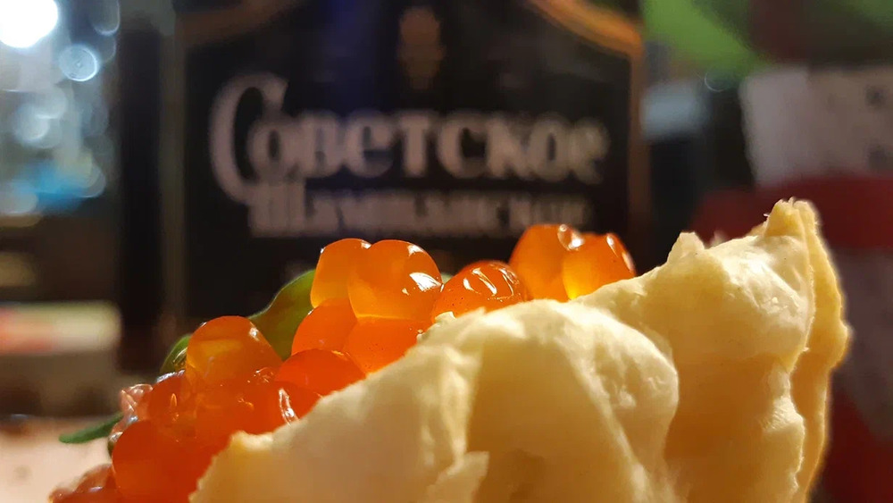 Новогодний корпоратив планируют провести 62% саратовских компаний 