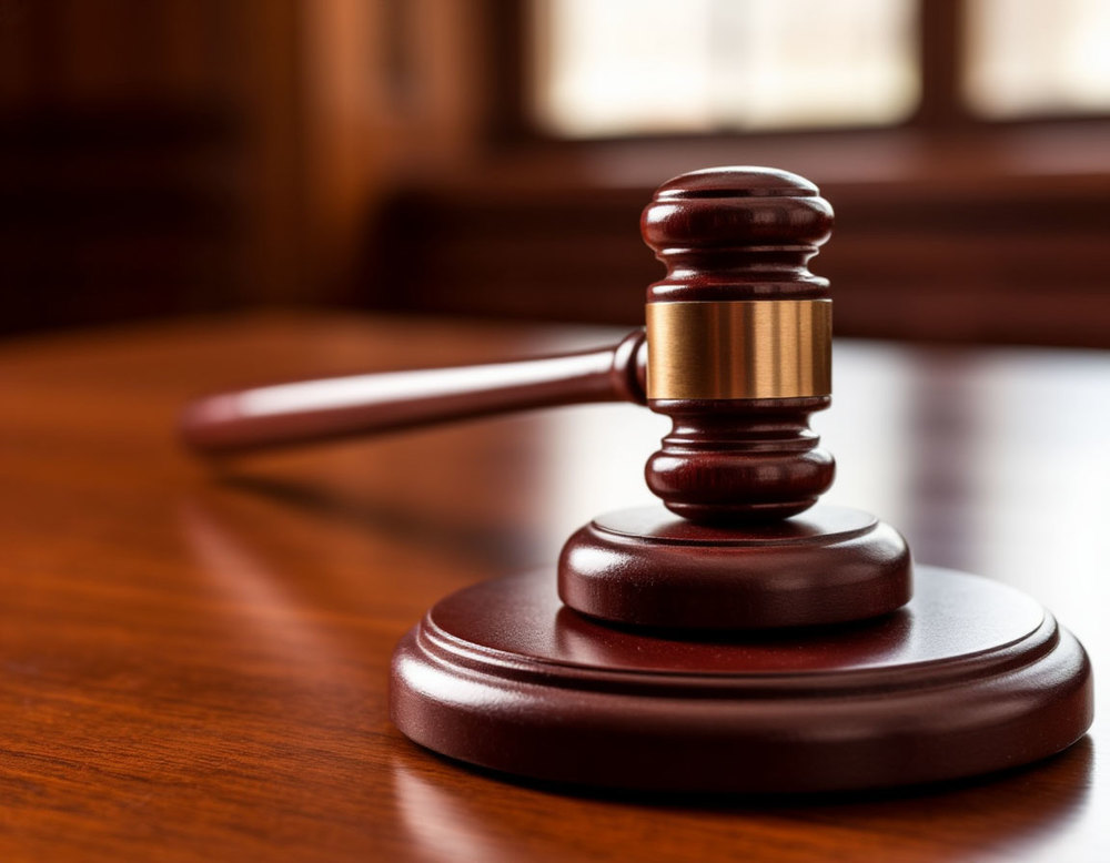 Экс-чиновник облминстроя осуждён за сдачу недоделанного дома