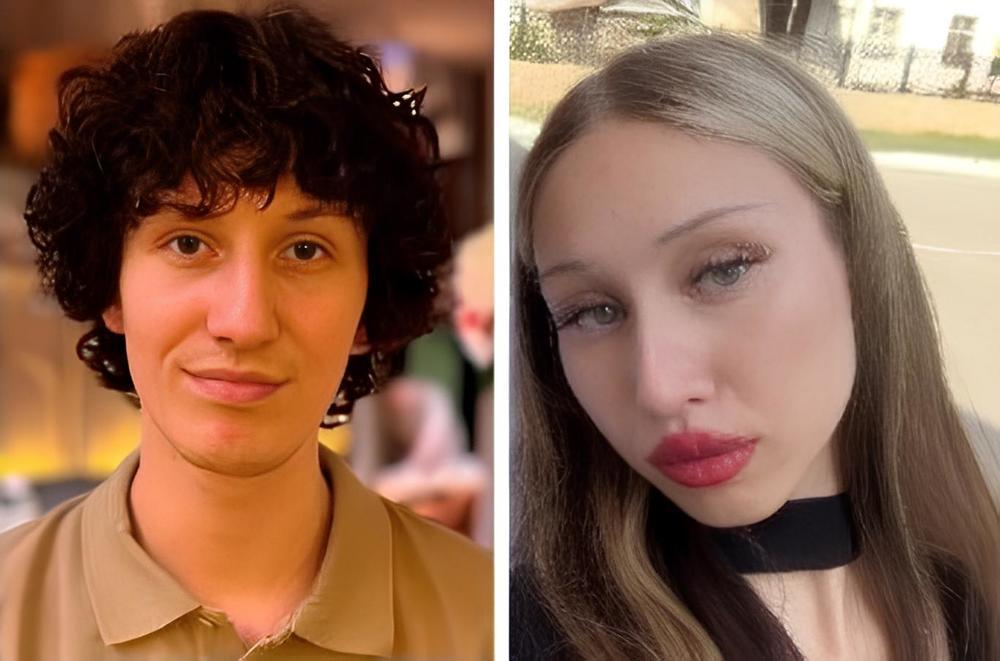 Пропавшие девушка и парень найдены утонувшими. Подробности