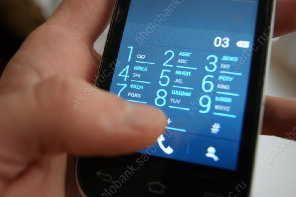 Полицейские и сотрудники банка помогли пенсионерке сохранить 2,8 млн