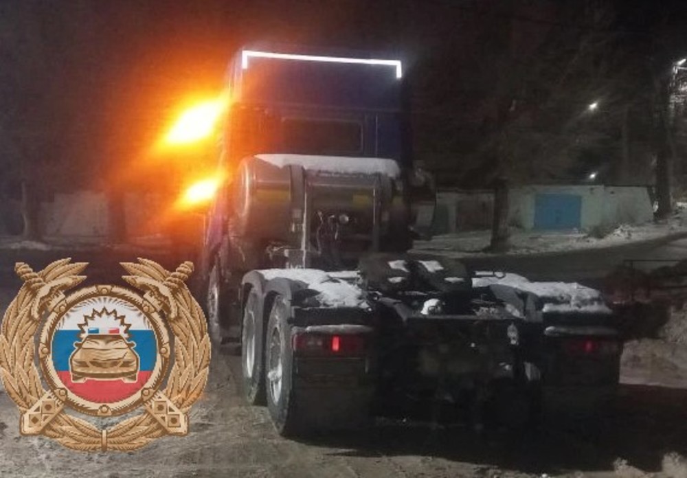 На дорогах за день сбили четырёх пешеходов