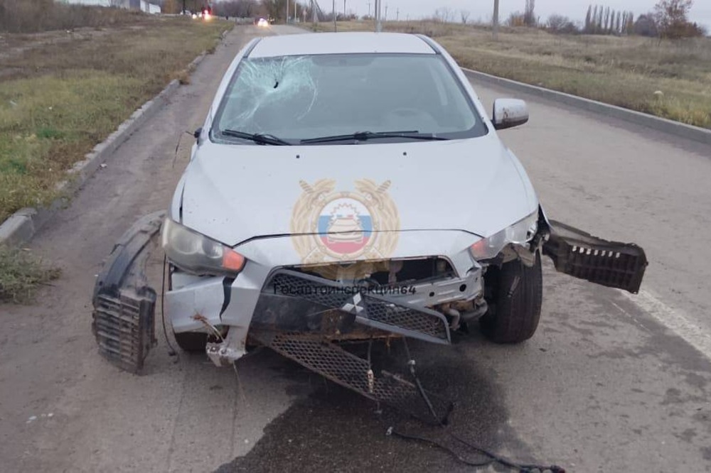 Разыскиваются свидетели смертельного ДТП, устроенного пьяным водителем 