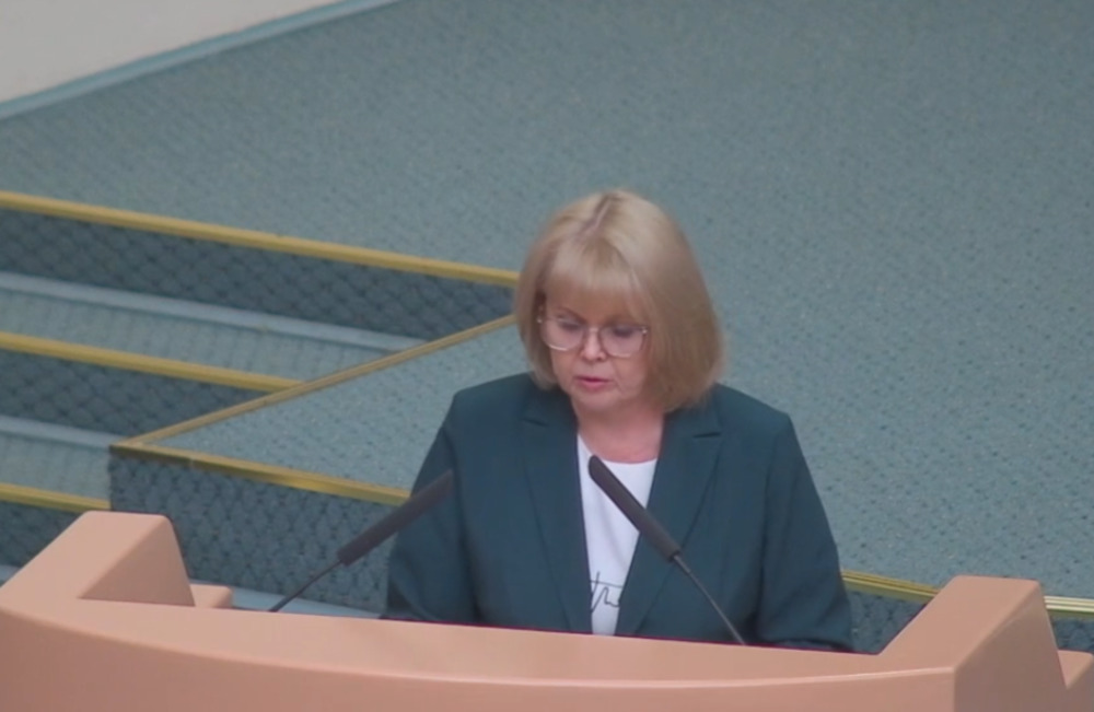 Внесены последние поправки в областной бюджет