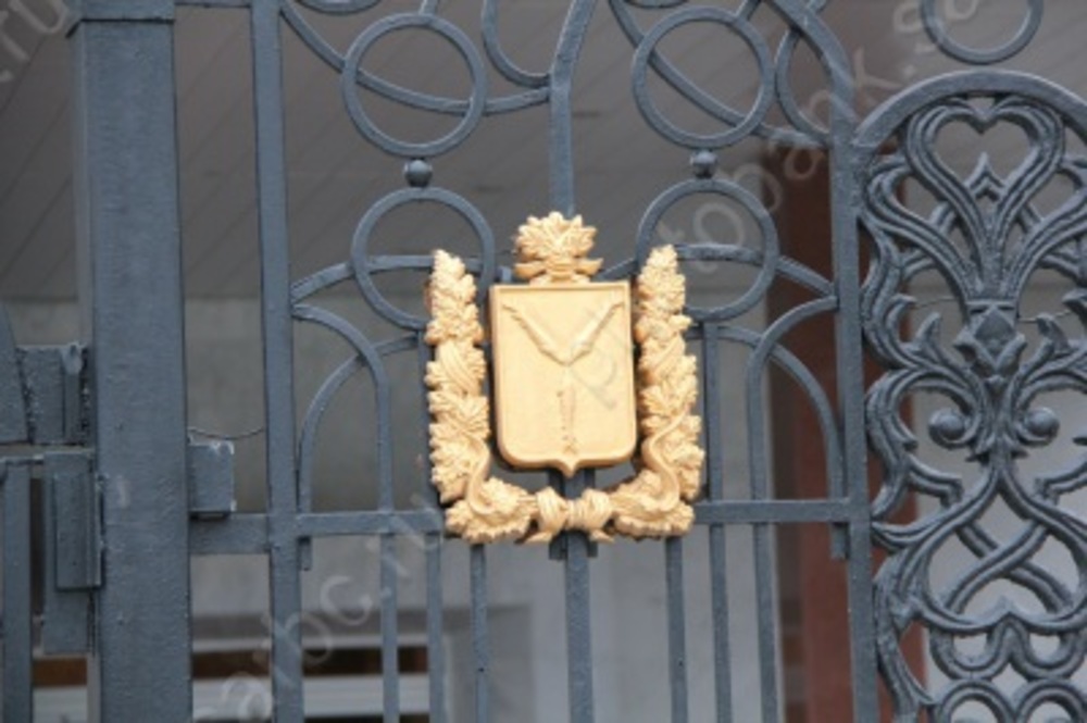 Времена. В Россию пригласили иностранных поселенцев, саратовская агломерация - беднейшая в РФ

