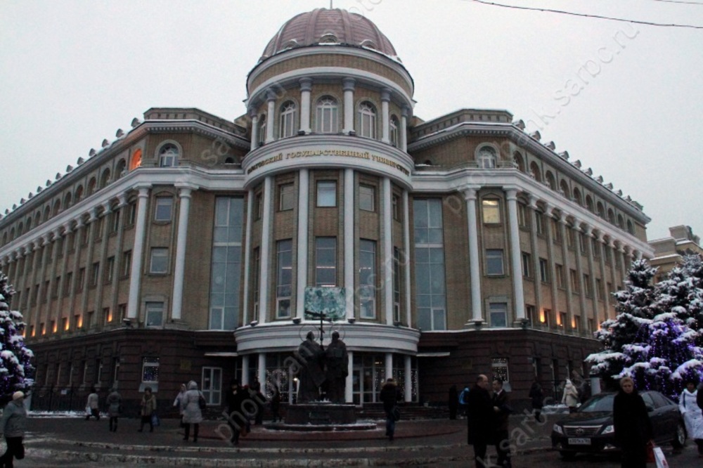 Времена. Пандемия COVID-19: объявлена ЧС международного значения, президенту показали саратовскую ткань-невидимку