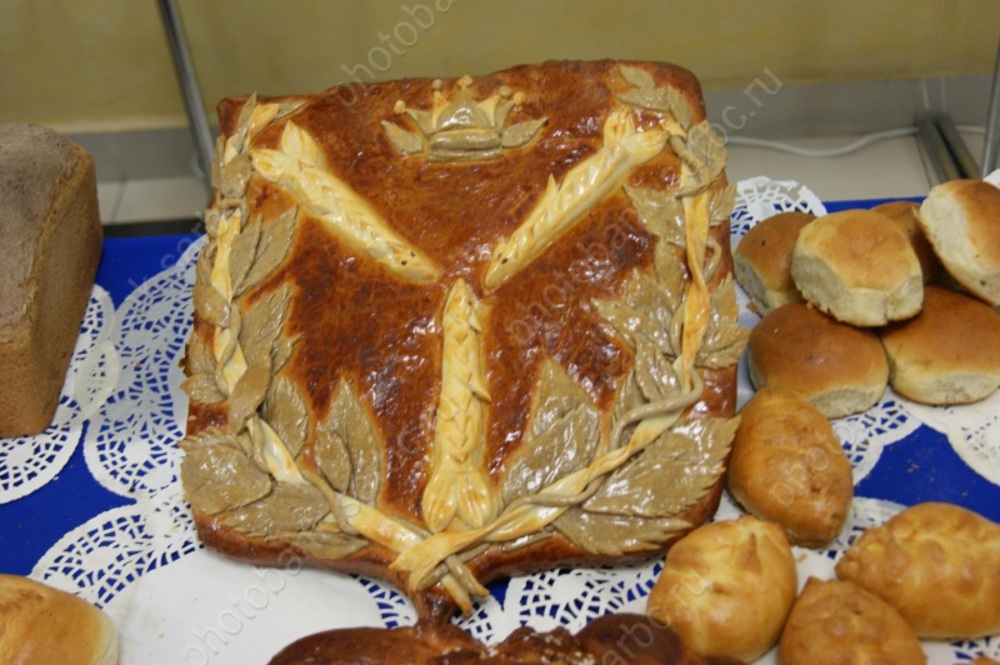 Область потеряла позиции в рейтинге по производительности труда