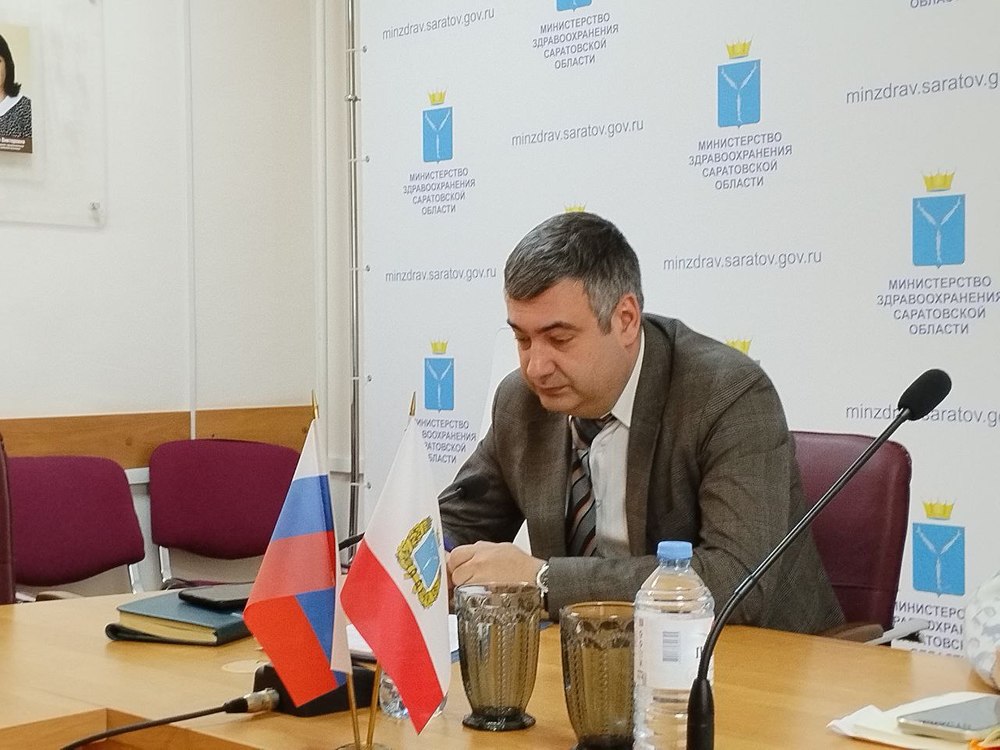 Четырёхлетняя девочка умерла от гриппа