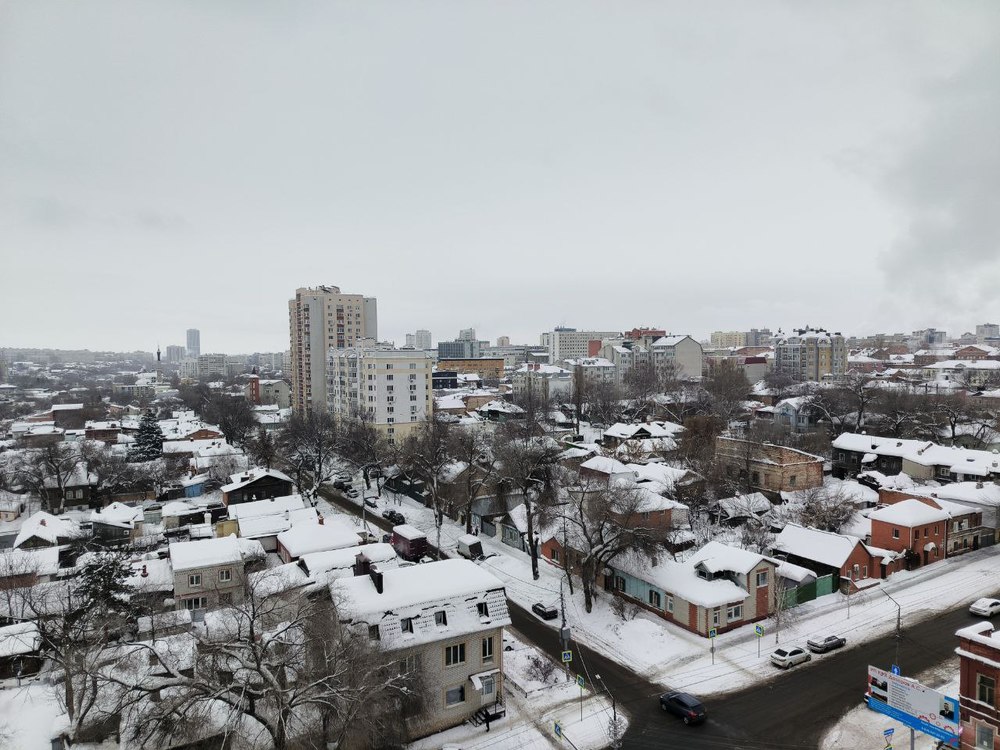 Саратовские УК задолжали за вывоз ТКО 114 миллионов