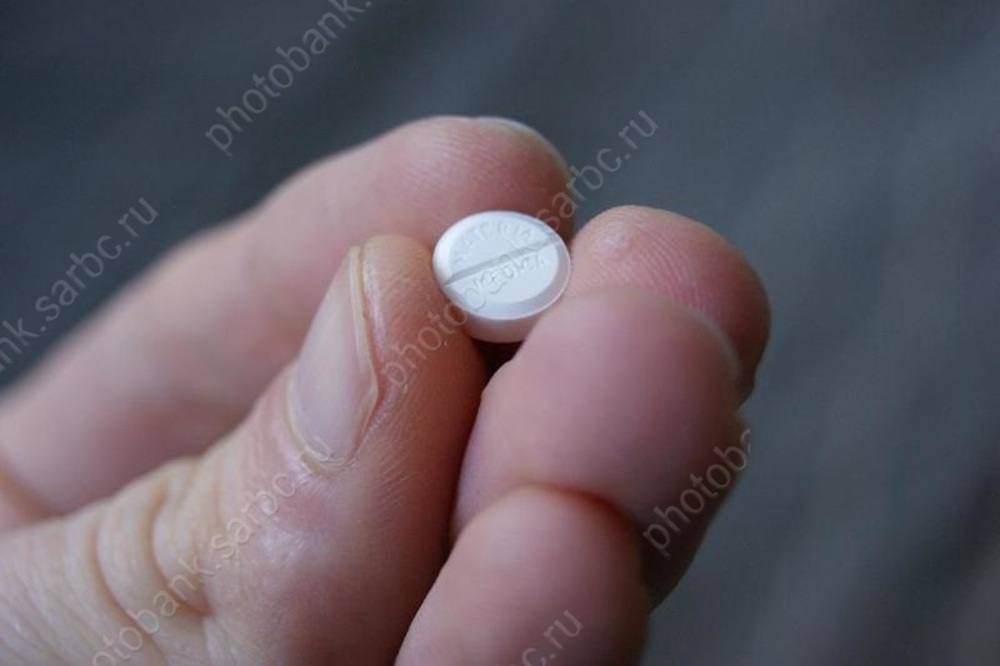 Больницу уличили в использовании просроченных лекарств