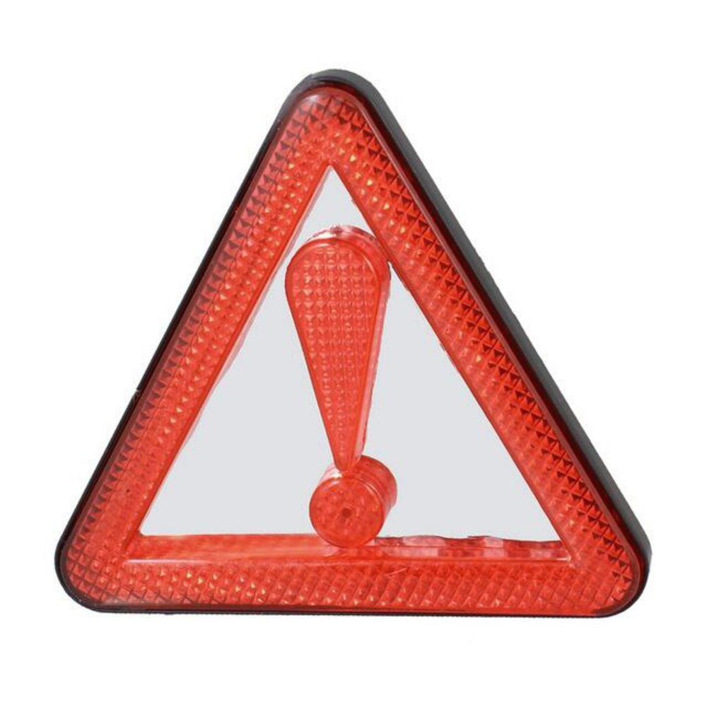 Из-за негопада и тумана перекрывали федеральную трассу