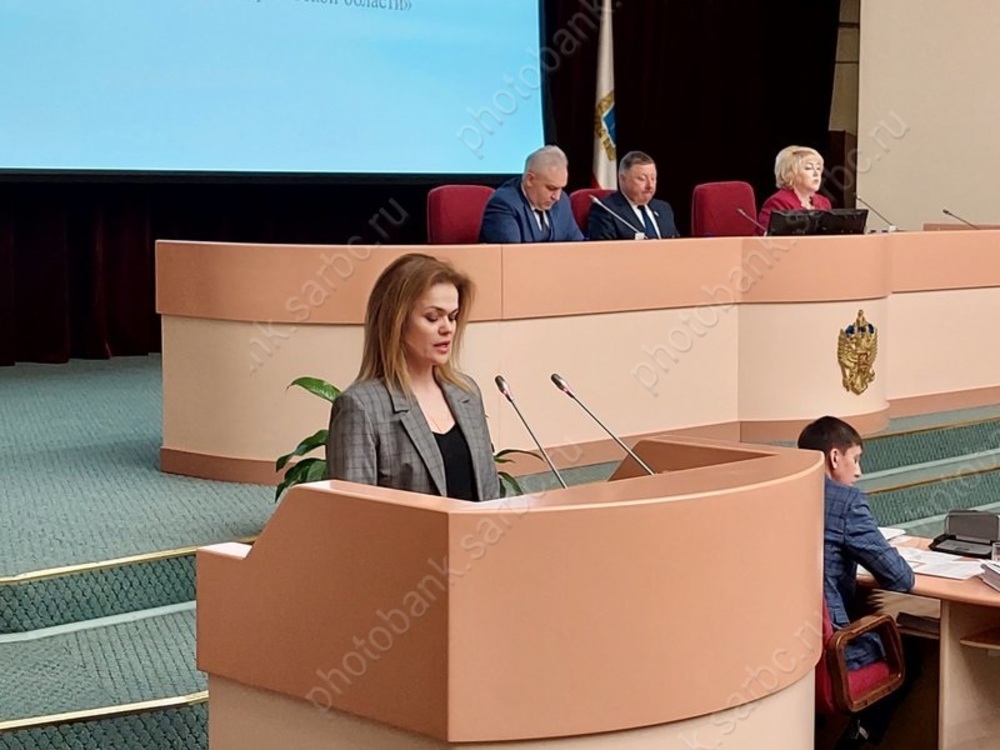 Уполномоченный по правам человека Надежда Сухова заявила об уходе с должности