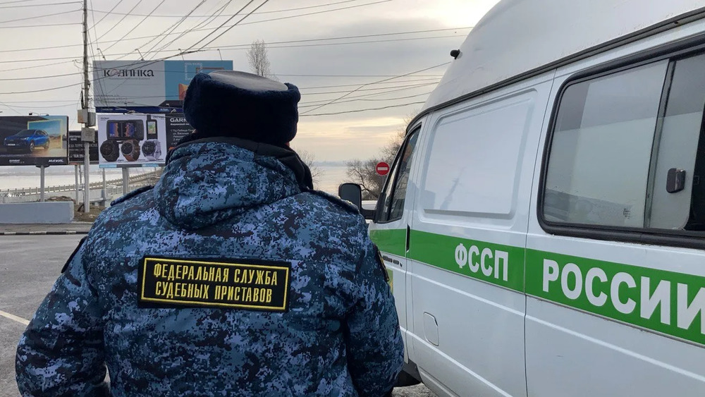 Дочь умершего по вине врача пациента отсудила миллион