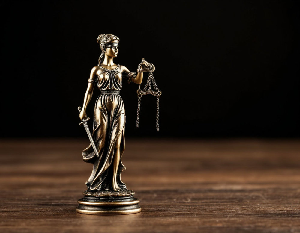 Горожанину вынесли приговор за продажу банковской карты